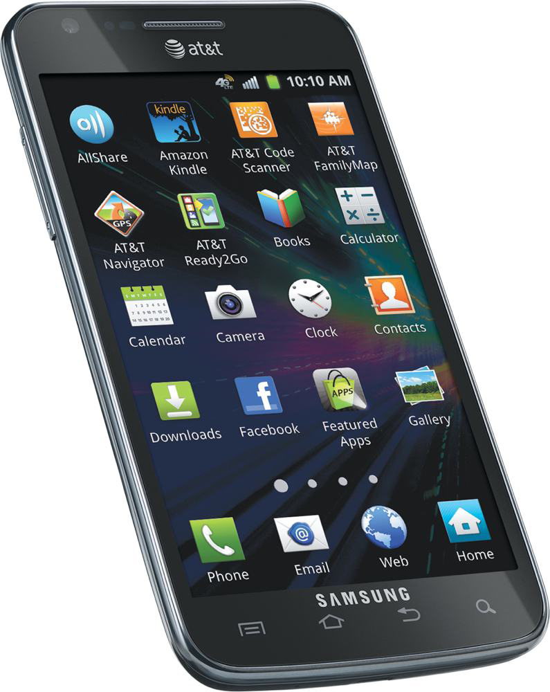 Mobile Phones Vouchers & Coupon Codes All 4G Mobile Phones with prices in insurancecompanies.cf Updated on 4th December View all insurancecompanies.cf phones are compatible with 4G networks operational in India (MHz TD .